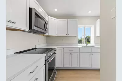 149 Fort Road #6, South Portland, ME 04106 - Photo 17