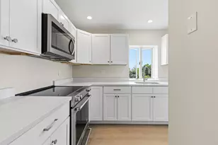 149 Fort Rd, South Portland, ME 04106 - Photo 17