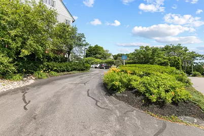 149 Fort Road #6, South Portland, ME 04106 - Photo 35