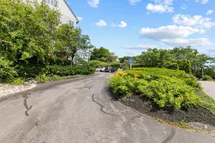 149 Fort Rd, South Portland, ME 04106 - Photo 35