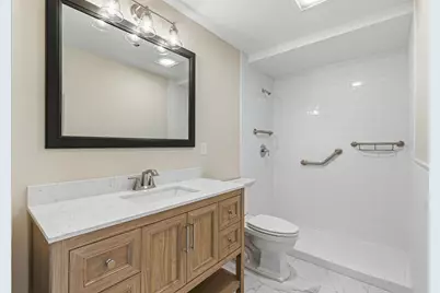 149 Fort Road #6, South Portland, ME 04106 - Photo 21