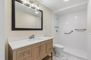 149 Fort Rd, South Portland, ME 04106 - Photo 21