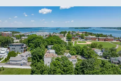 149 Fort Road #6, South Portland, ME 04106 - Photo 3