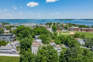 149 Fort Rd, South Portland, ME 04106 - Photo 3