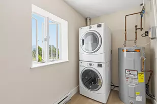 149 Fort Rd, South Portland, ME 04106 - Photo 27
