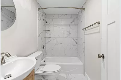 149 Fort Road #6, South Portland, ME 04106 - Photo 27