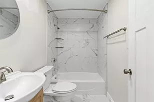 149 Fort Rd, South Portland, ME 04106 - Photo 27