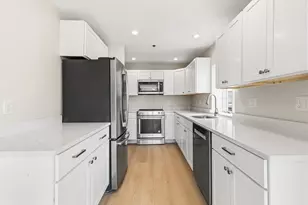 149 Fort Rd, South Portland, ME 04106 - Photo 13