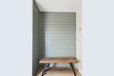 149 Fort Road #6, South Portland, ME 04106 - Photo 25