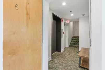 149 Fort Road #6, South Portland, ME 04106 - Photo 41