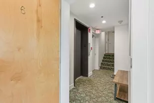 149 Fort Rd, South Portland, ME 04106 - Photo 41