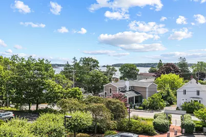 149 Fort Road #6, South Portland, ME 04106 - Photo 29