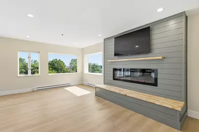 149 Fort Road #6, South Portland, ME 04106 - Photo 11