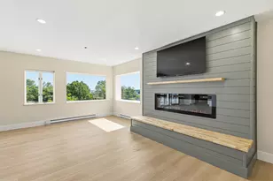 149 Fort Rd, South Portland, ME 04106 - Photo 11