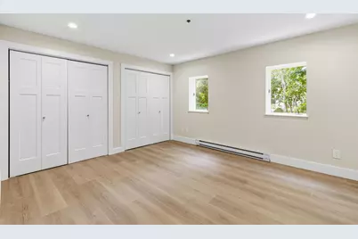 149 Fort Road #6, South Portland, ME 04106 - Photo 19