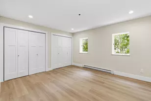 149 Fort Rd, South Portland, ME 04106 - Photo 21