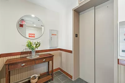 149 Fort Road #6, South Portland, ME 04106 - Photo 43