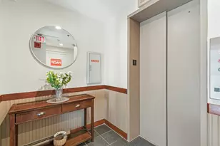 149 Fort Rd, South Portland, ME 04106 - Photo 43