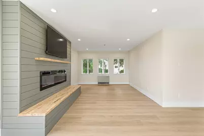 149 Fort Road #6, South Portland, ME 04106 - Photo 9
