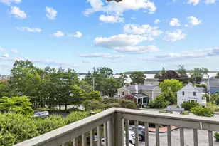 149 Fort Rd, South Portland, ME 04106 - Photo 31