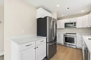 149 Fort Rd, South Portland, ME 04106 - Photo 15