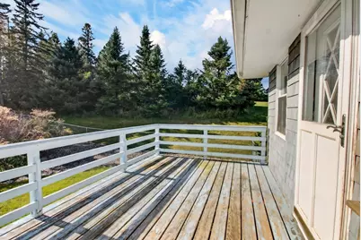 83 Kennebec Road, Machias, ME 04654 - Photo 9