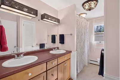 83 Kennebec Road, Machias, ME 04654 - Photo 23