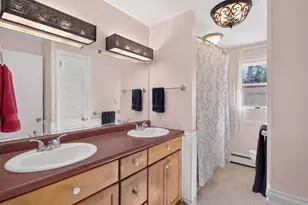 83 Kennebec Rd, Machias, ME 04654 - Photo 23