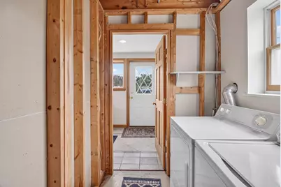 83 Kennebec Road, Machias, ME 04654 - Photo 37