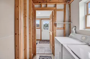 83 Kennebec Rd, Machias, ME 04654 - Photo 37