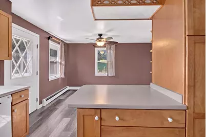83 Kennebec Road, Machias, ME 04654 - Photo 13
