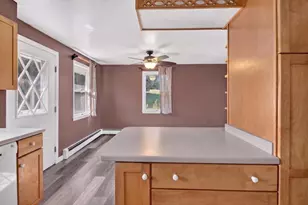 83 Kennebec Rd, Machias, ME 04654 - Photo 13