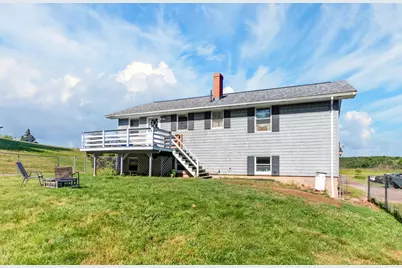 83 Kennebec Road, Machias, ME 04654 - Photo 39