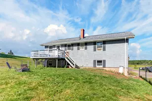 83 Kennebec Rd, Machias, ME 04654 - Photo 39