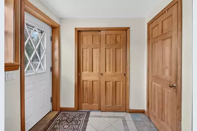 83 Kennebec Road, Machias, ME 04654 - Photo 35