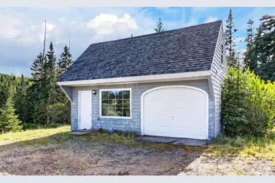 83 Kennebec Road, Machias, ME 04654 - Photo 3