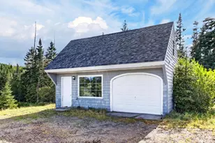 83 Kennebec Rd, Machias, ME 04654 - Photo 3