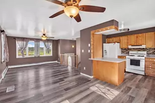 83 Kennebec Rd, Machias, ME 04654 - Photo 5