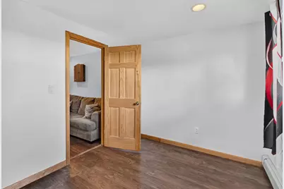 83 Kennebec Road, Machias, ME 04654 - Photo 27