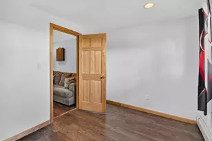 83 Kennebec Rd, Machias, ME 04654 - Photo 27