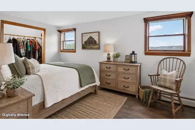 83 Kennebec Road, Machias, ME 04654 - Photo 31