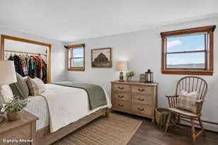 83 Kennebec Rd, Machias, ME 04654 - Photo 31
