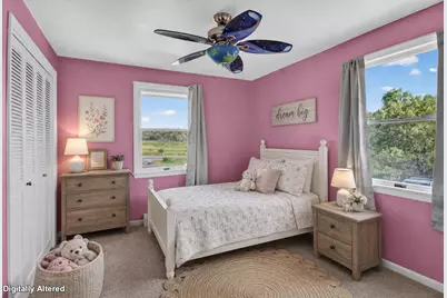 83 Kennebec Road, Machias, ME 04654 - Photo 21