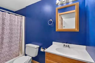 83 Kennebec Rd, Machias, ME 04654 - Photo 29