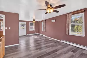 83 Kennebec Rd, Machias, ME 04654 - Photo 7