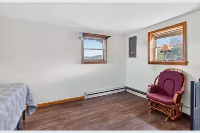 83 Kennebec Road, Machias, ME 04654 - Photo 33
