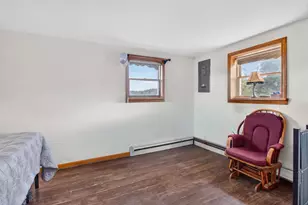 83 Kennebec Rd, Machias, ME 04654 - Photo 33