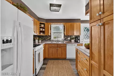 83 Kennebec Road, Machias, ME 04654 - Photo 11