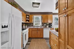 83 Kennebec Rd, Machias, ME 04654 - Photo 11