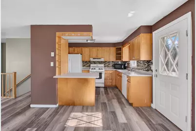 83 Kennebec Road, Machias, ME 04654 - Photo 15